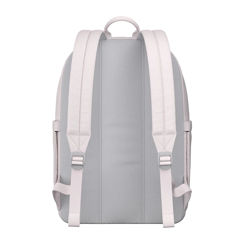 adidas Lineage Backpack