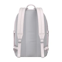 adidas Lineage Backpack