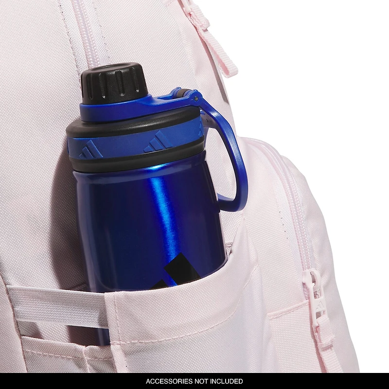 adidas Lineage Backpack