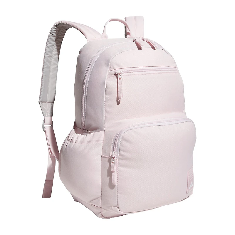 adidas Lineage Backpack