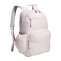 adidas Lineage Backpack