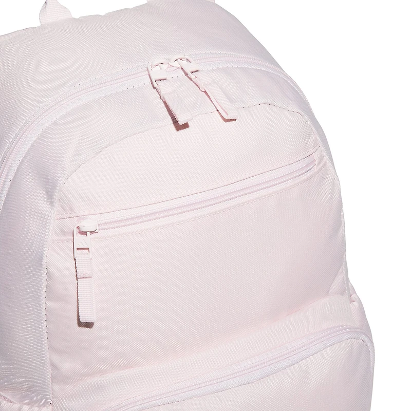 adidas Lineage Backpack