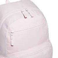 adidas Lineage Backpack