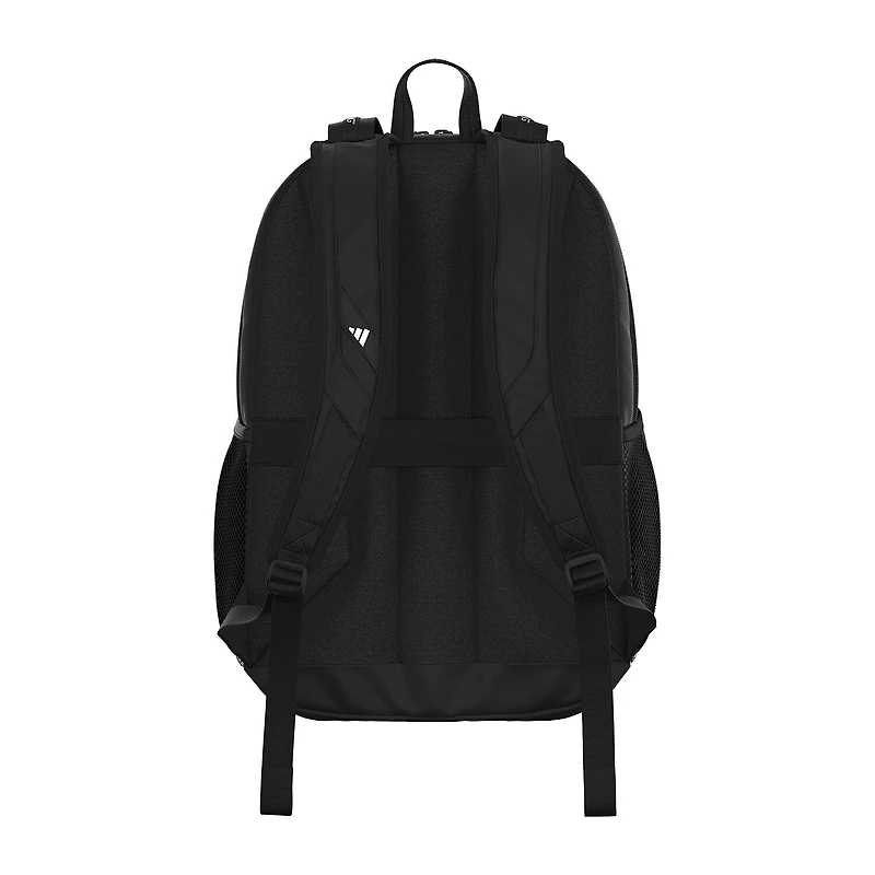 adidas Prime VII Backpack