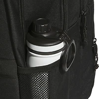 adidas Prime VII Backpack