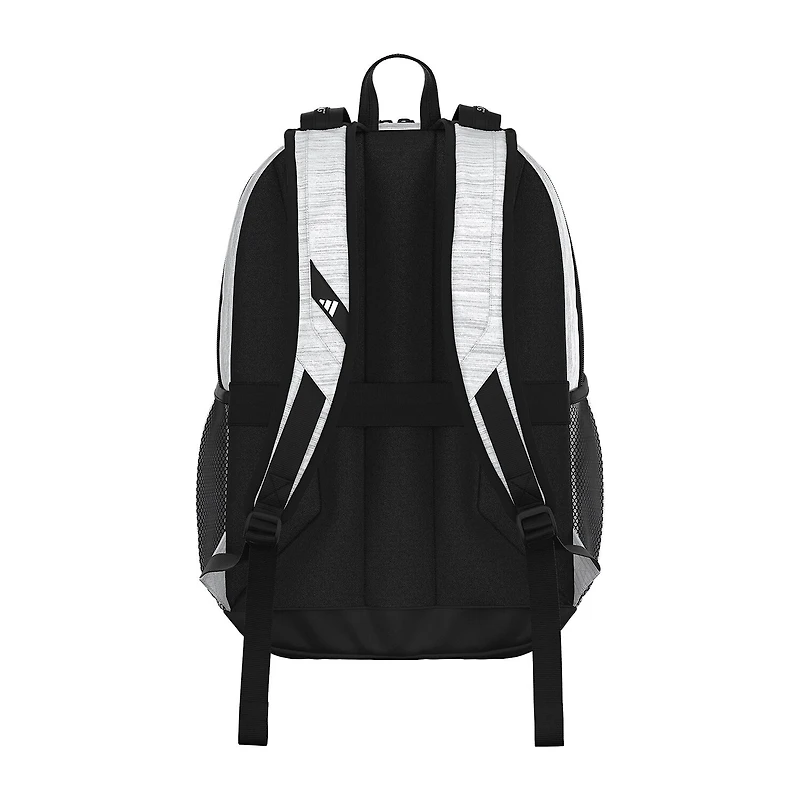 adidas Prime VII Backpack
