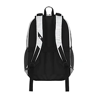 adidas Prime VII Backpack