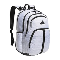 adidas Prime VII Backpack