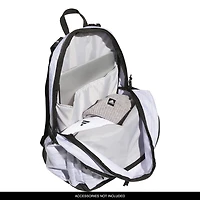 adidas Prime VII Backpack