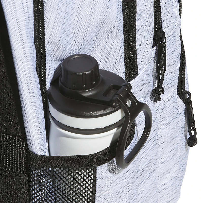 adidas Prime VII Backpack