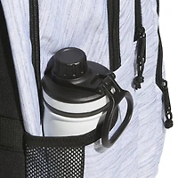 adidas Prime VII Backpack