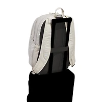 adidas Prime VII Backpack
