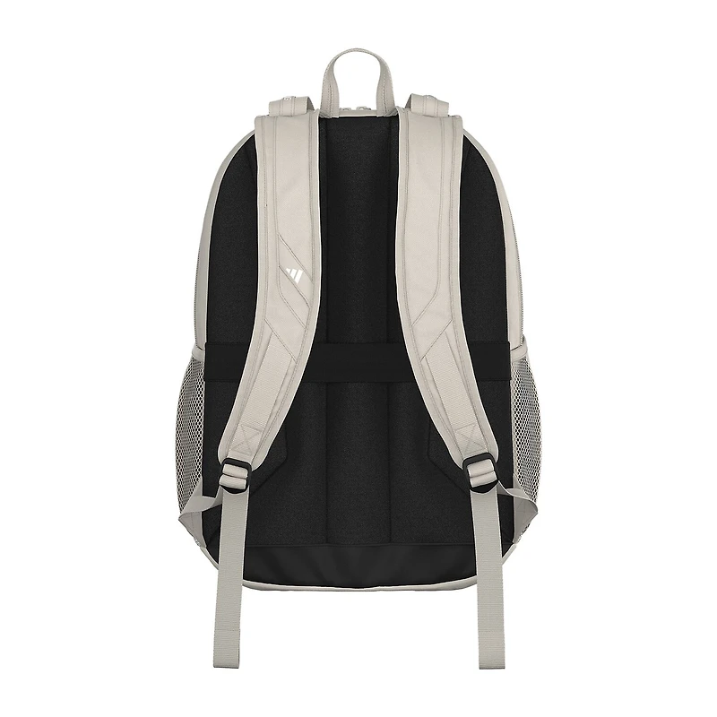 adidas Prime VII Backpack