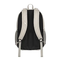 adidas Prime VII Backpack
