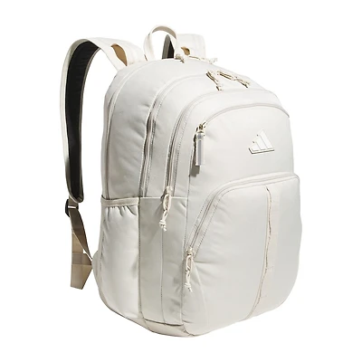 adidas Prime VII Backpack