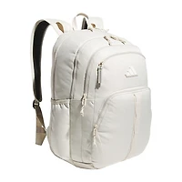 adidas Prime VII Backpack