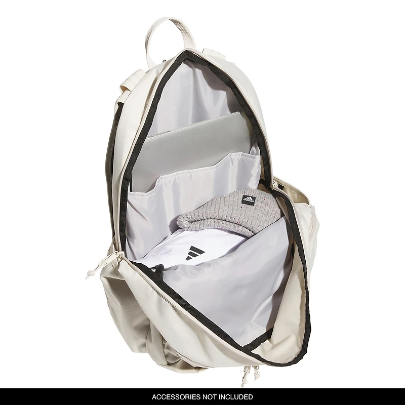 adidas Prime VII Backpack
