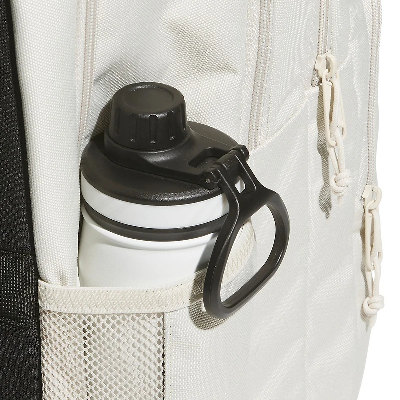 adidas Prime VII Backpack