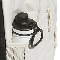 adidas Prime VII Backpack