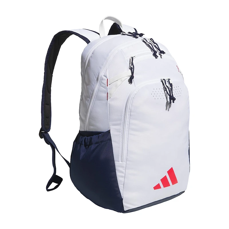 adidas Defender V Backpack