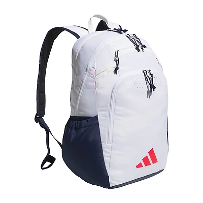 adidas Defender V Backpack
