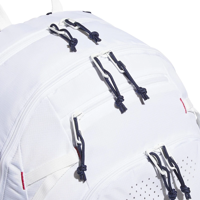 adidas Defender V Backpack