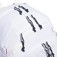 adidas Defender V Backpack