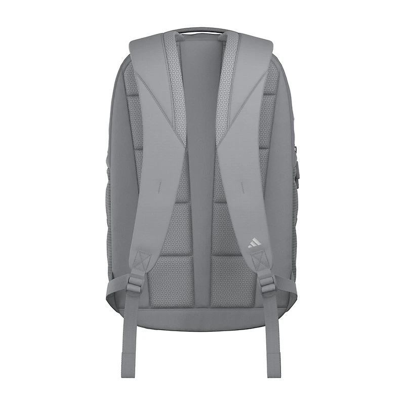 adidas PHNM Backpack
