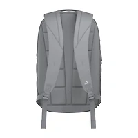 adidas PHNM Backpack
