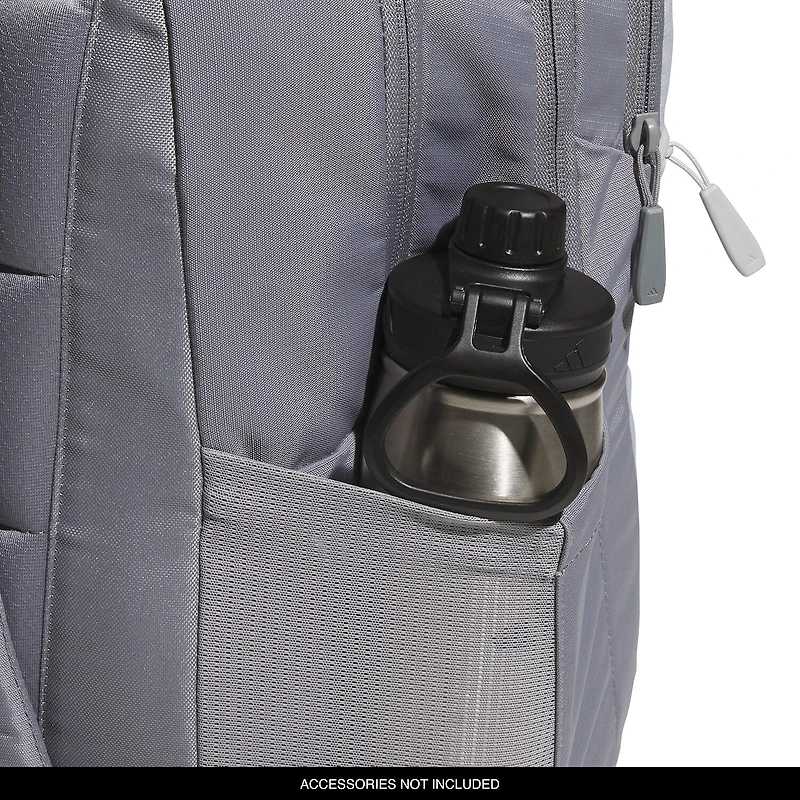 adidas PHNM Backpack