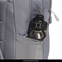 adidas PHNM Backpack