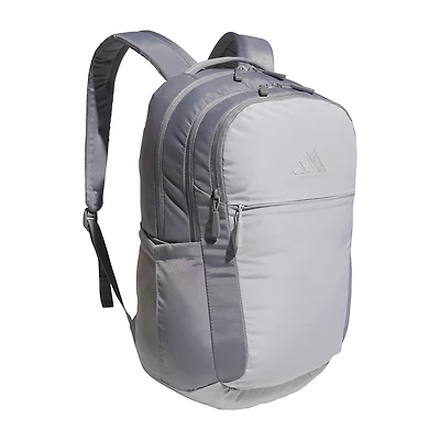adidas PHNM Backpack