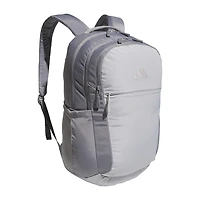 adidas PHNM Backpack