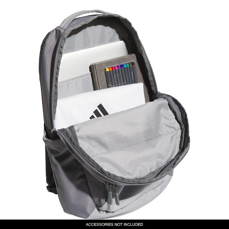 adidas PHNM Backpack