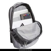 adidas PHNM Backpack