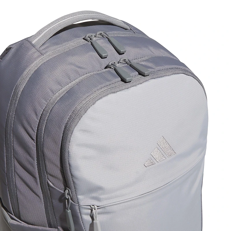 adidas PHNM Backpack