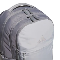 adidas PHNM Backpack