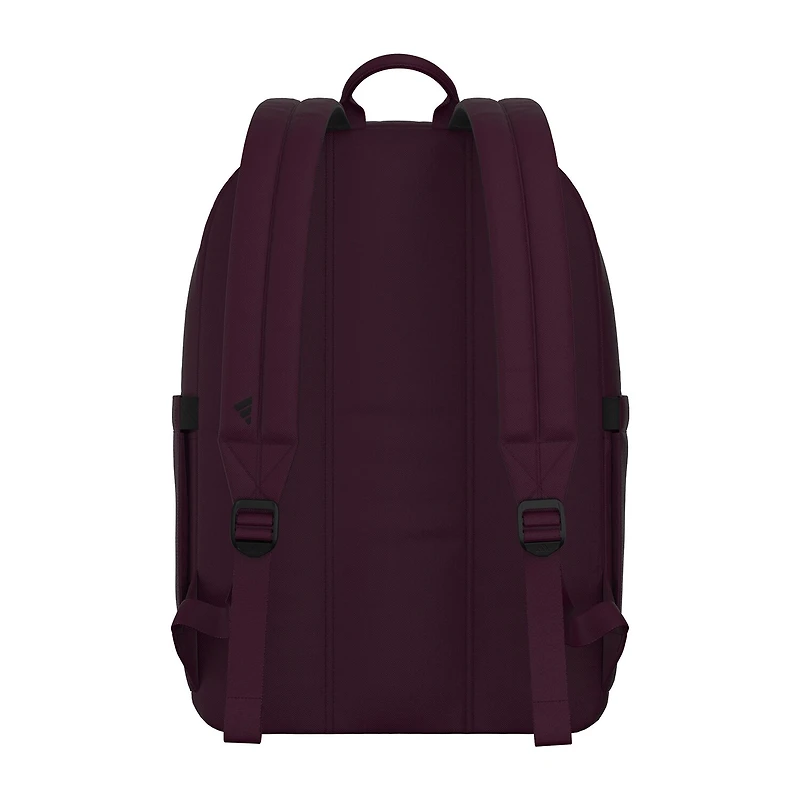 adidas Lineage Backpack