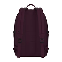 adidas Lineage Backpack