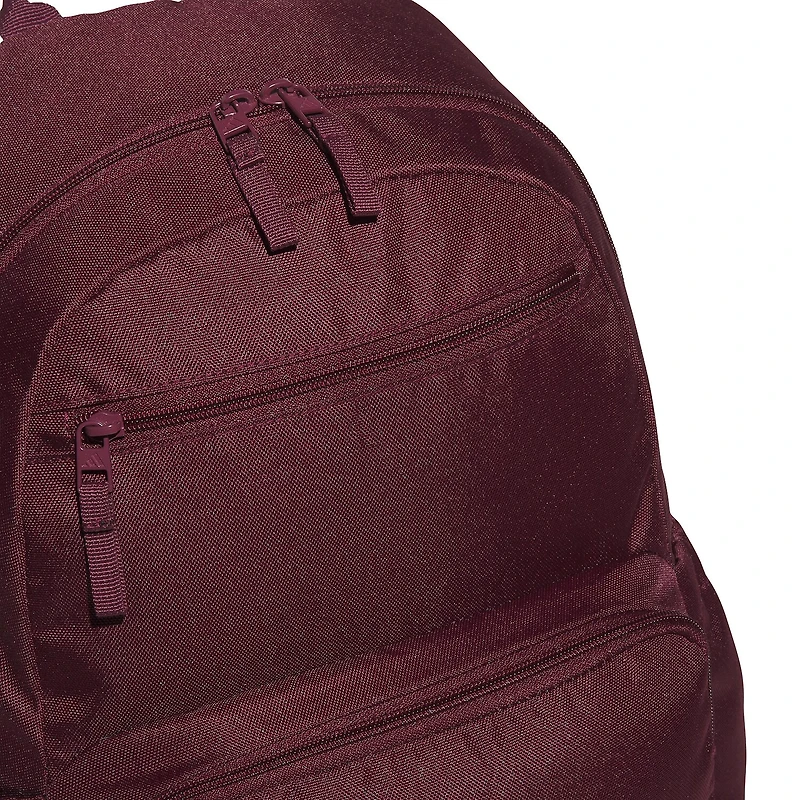 adidas Lineage Backpack