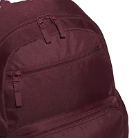 adidas Lineage Backpack