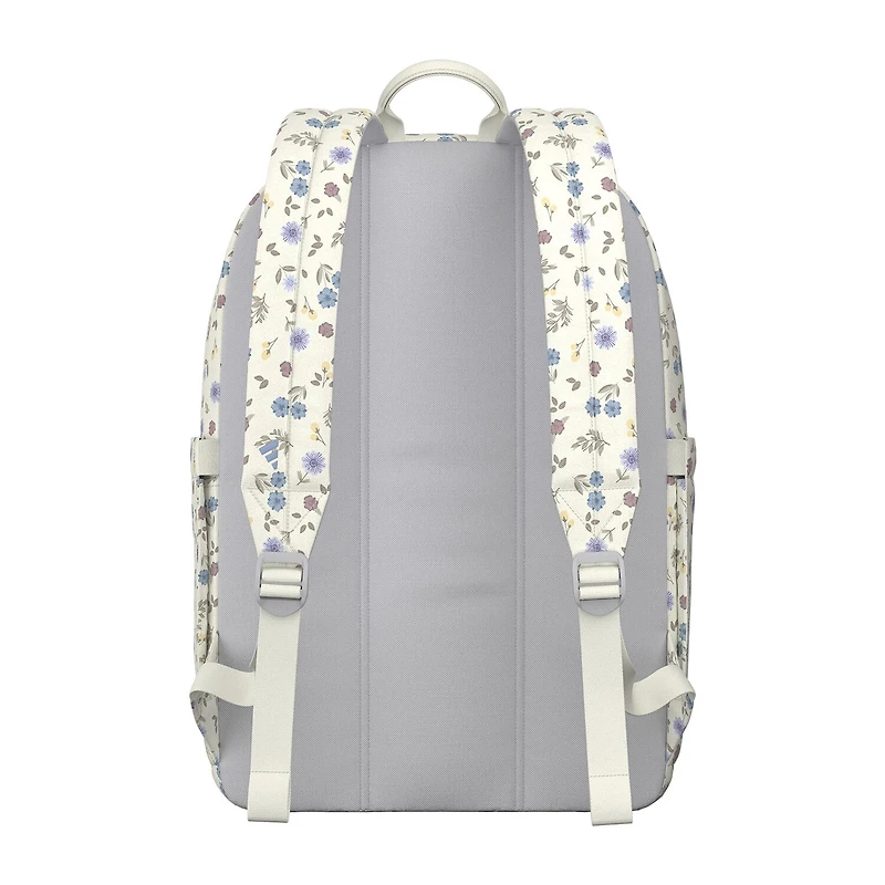 adidas Lineage Backpack