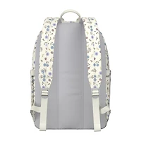 adidas Lineage Backpack