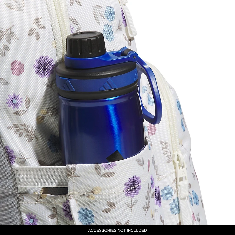 adidas Lineage Backpack