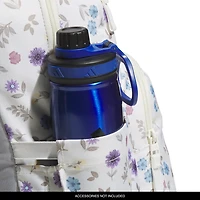 adidas Lineage Backpack