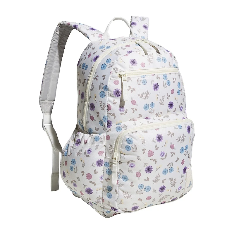 adidas Lineage Backpack