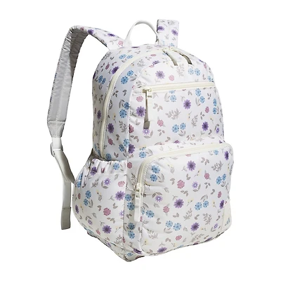 adidas Lineage Backpack