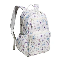 adidas Lineage Backpack