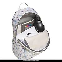 adidas Lineage Backpack