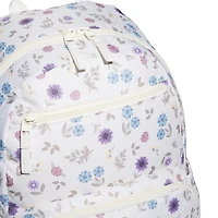 adidas Lineage Backpack
